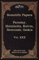 Scientific Papers
