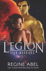 Legion