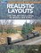 Realistic Layouts
