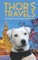Thor's Travels