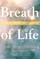 Breath of Life