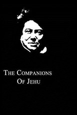 The Companions Of Jehu