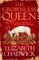 The Crownless Queen