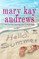 Hello, Summer