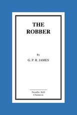 The Robber