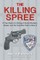 The Killing Spree