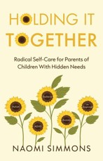 Holding It Together
