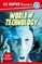DK Super Readers Level 4 a World of Technology