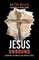 Jesus Unbound