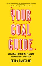 Your Goal Guide