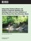 Independent Technical Review and Analysis of Hydraulic Modeling and Hydrology Under Low-Flow Conditions of the Des Plaines River Near Riverside, Illinois