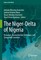 The Niger-Delta of Nigeria