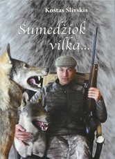 Sumedžiok vilką