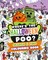 Where's the Halloween Poo? Search and Find Colouring Book