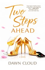 Two Steps Ahead