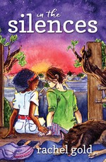 In the Silences
