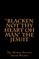 "Blacken Not Thy Heart Oh Man" The Jesuit