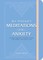 My Pocket Meditations for Anxiety