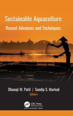 Sustainable Aquaculture