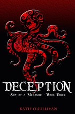 Deception