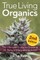 True Living Organics