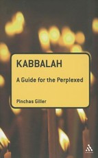 Kabbalah
