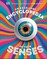 An Excellent Encyclopedia of Your Senses