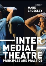 Intermedial Theatre
