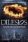 Dilesios