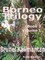 Borneo Trilogy Brunei: Book 3 Volume 1