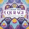 Colour My Courage
