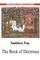 The Book of Doctrines