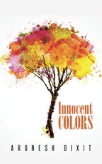 Dixit, A: Innocent Colors