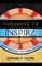 Thoughts to Inspire