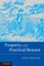 Property and Practical Reason