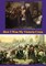 How I Won My Victoria Cross [Illustrated Edition]