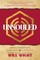 Unsouled