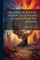 Readings In Ancient History Illustrative Extracts From The Sources