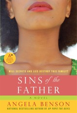 Sins of the Father
