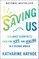 Saving Us
