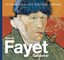 Gustave Fayet