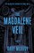 The Magdalene Veil