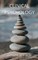 Clinical Psychology