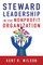 Steward Leadership in the Nonprofit Organization