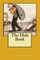 The Hole Book