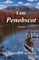 I Am Penobscot