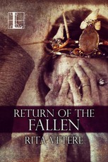 Return Of the Fallen