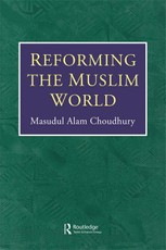 Reforming Muslim World