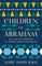 Children of Abraham
