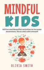 Mindful Kids